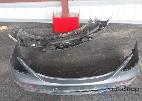 2017 Mercedes-Benz E 300 4Matic from USA, damaged, VIN WDDZF4KB9HA028175